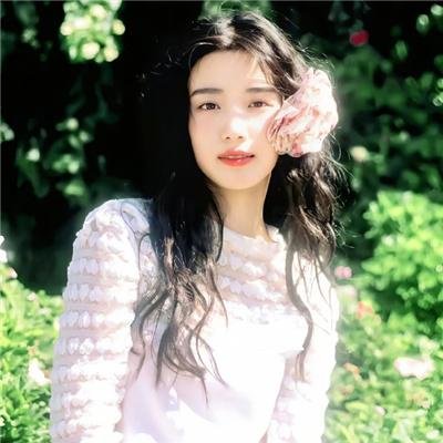 桃源春暖