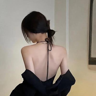 爱丽丝或现实生活