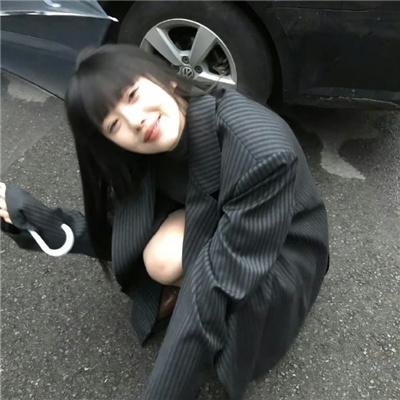 深渊游戏