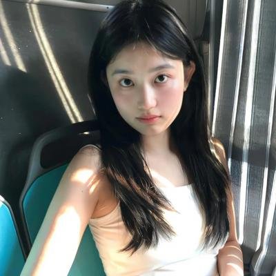 我是你的百搭