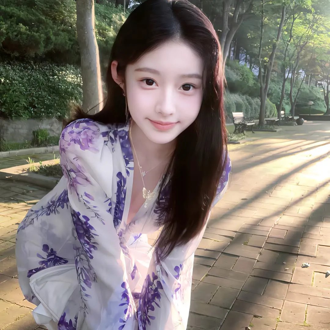 信笺故事