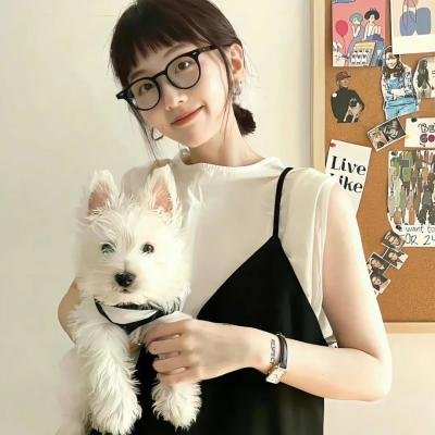帕里
