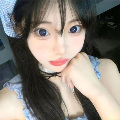 爱找麻烦