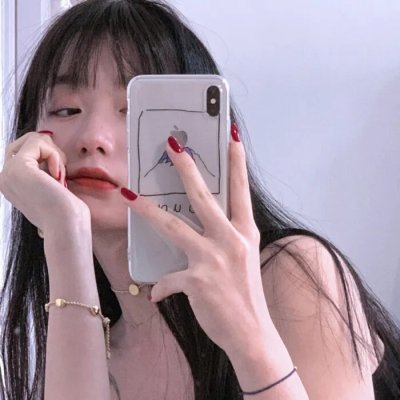 我是谁的宝贝