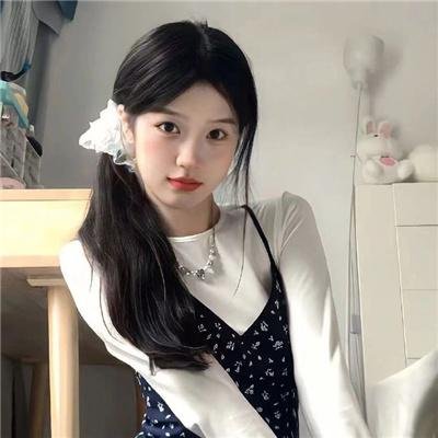 奇妙的命运呀