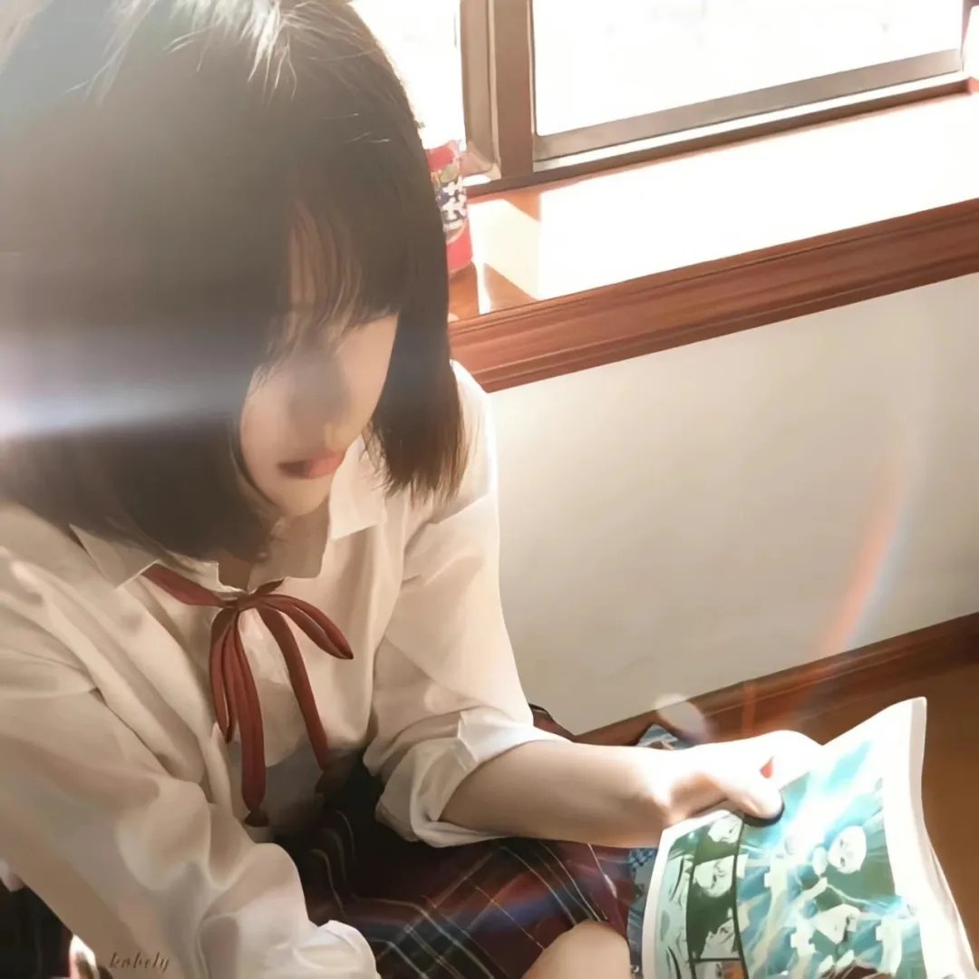 物质主义者