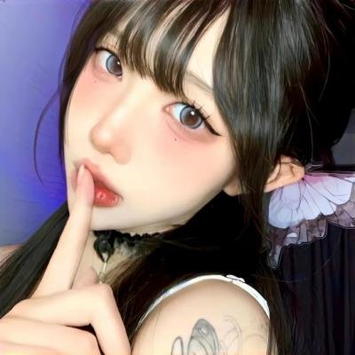 谁主英伦