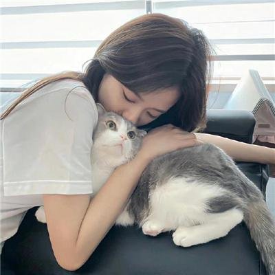 好运来