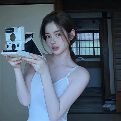 小鬼历险记
