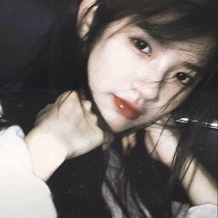 你看起来好像很好吃