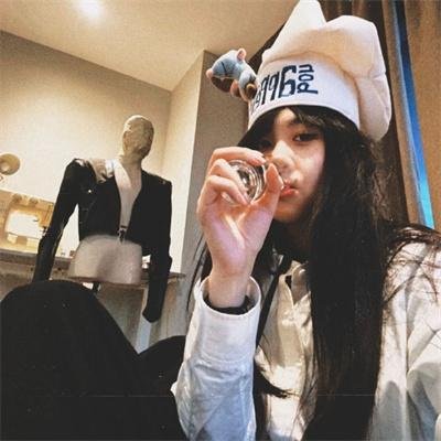 嫁错老公娶错妻