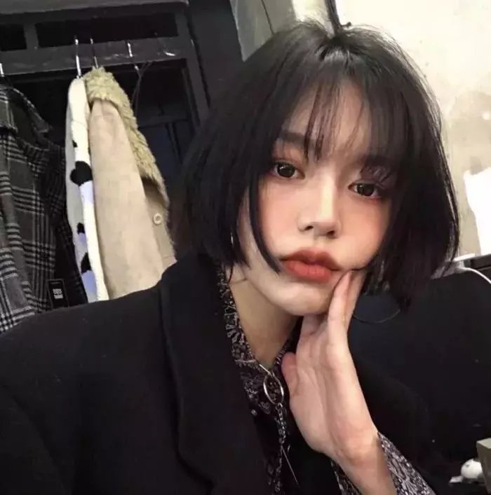 风流女房东