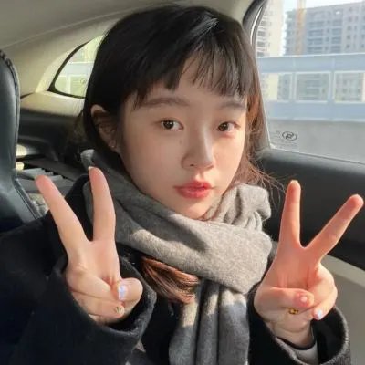 尸语者