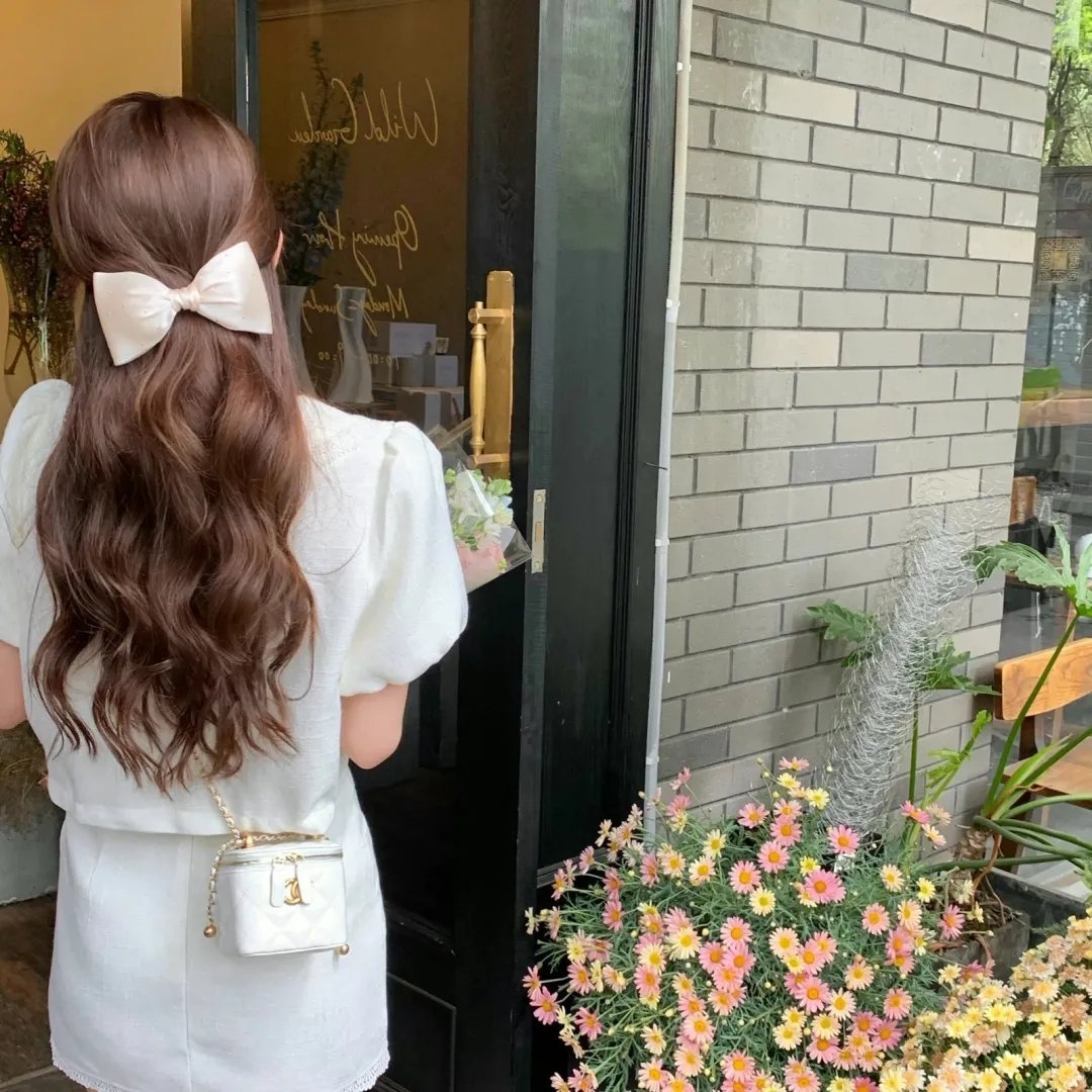 恐慌年代