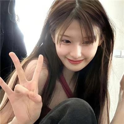 命运征服者