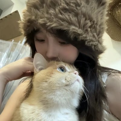 缘来是游戏