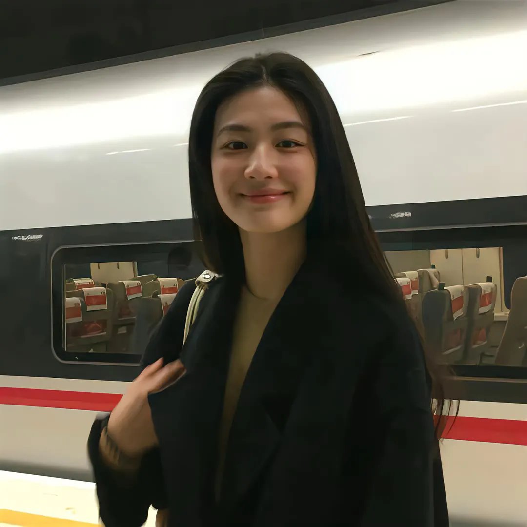今天也很可爱的狗
