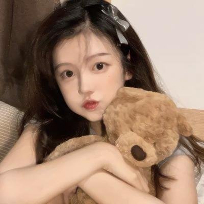 狂野比尔希科克